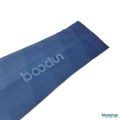 Ice Silk Touch Arm Sleeves – Boodun. 