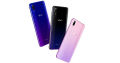 VIVO V11i Game & Music SmartPhone (8GB+256GB). 