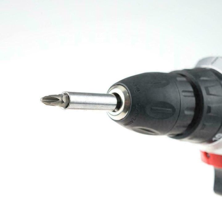 Keyless%20Drill%20Chuck%20Replacement%2010mm%20/%2013mm%20-%20Image%203