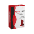 Perfect Men. 