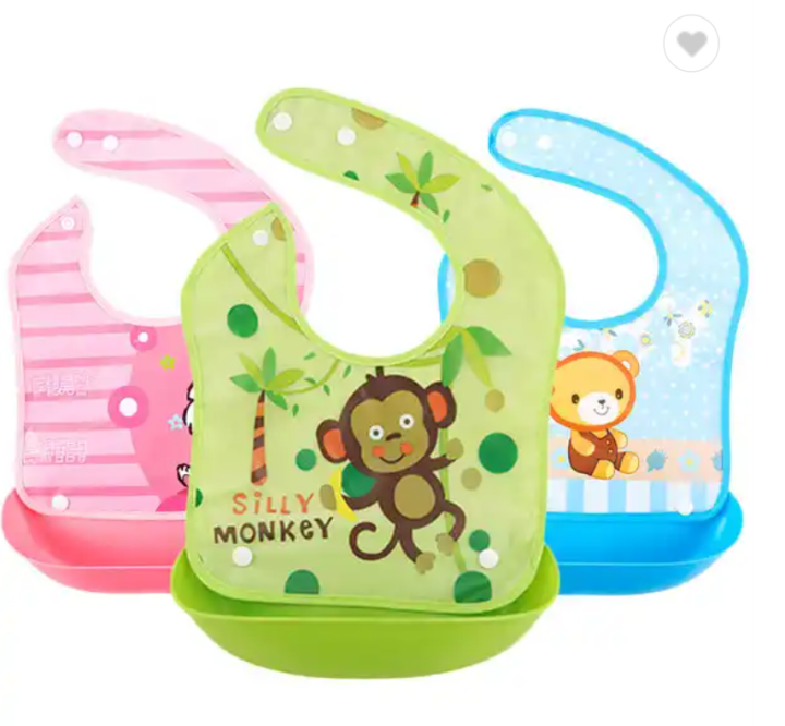 Baby%20Saliva%20Bag%20Baby%20Bib%20with%20Waterproof%20Anti-Dirty%20Bag%20-%20Image%204