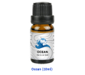 Water-soluble essential oil for humidifier. 