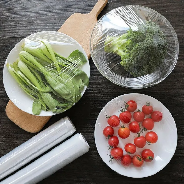 Clear%20Wrap%20Transparent%20Food%20and%20Item%20Wrapping%20Plastic%20Packaging%5B%2020M%20x%2030CM%20%5D%20-%20Image%203