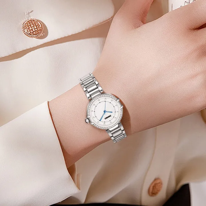 (Preorder)%20Skmei%20luxury%20diamond%20wristwatch%20for%20women%20%E1%80%A1%E1%80%99%E1%80%BB%E1%80%AD%E1%80%AF%E1%80%B8%E1%80%9E%E1%80%99%E1%80%AE%E1%80%B8%E1%80%9D%E1%80%90%E1%80%BA%E1%80%94%E1%80%AC%E1%80%9B%E1%80%AE%20-%20Image%202