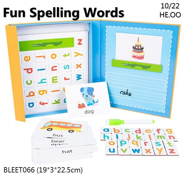 Puzzle%20Box%20(BLEET069)%20-%20Image%205