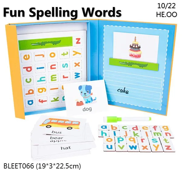 Puzzle%20Box%20(BLEET069)%20-%20Image%205