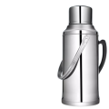 3.2liter Vacuum Flask. 
