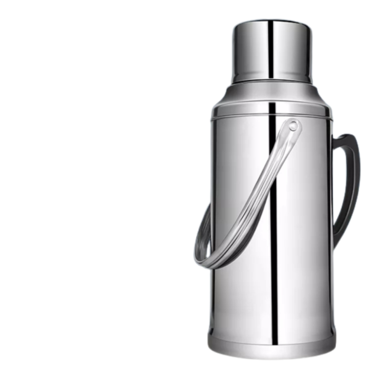 3.2liter Vacuum Flask