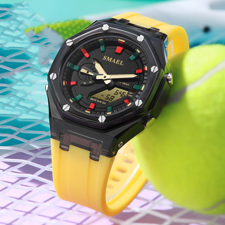 (%20Preorder)%20Smael%20Quartz%20Digital%20Chrono%20Electron%20LED%20Couple%20Watch%20Fashion%20Men%20Women%20%20%20%E1%80%9C%E1%80%80%E1%80%BA%E1%80%95%E1%80%90%E1%80%BA%E1%80%94%E1%80%AC%E1%80%9B%E1%80%AE%20-%20Image%202