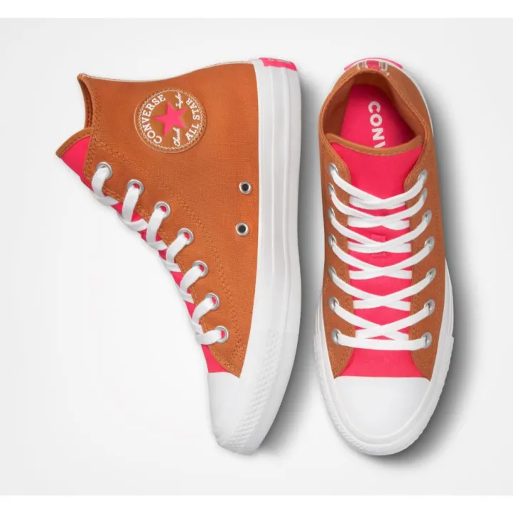 (Preorder)%20CONVERSE%20Canvas%20Shoes%20Model%20CTAS%20FUTURE%20COMFORT%20HI%20ORANGE%20-%20A00862CF_F2ORXX%20-%20Orange%20Women%20%E1%80%A1%E1%80%99%E1%80%BB%E1%80%AD%E1%80%AF%E1%80%B8%E1%80%9E%E1%80%99%E1%80%AE%E1%80%B8%E1%80%85%E1%80%AE%E1%80%B8%E1%80%96%E1%80%AD%E1%80%94%E1%80%95%E1%80%BA%20-%20Image%203