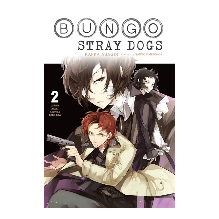 Bungo%20Stray%20Dogs,%20Vol.%202%20-%20Kafka%20Asagiri,%20Sango%20Harukawa%20-%20Image%203