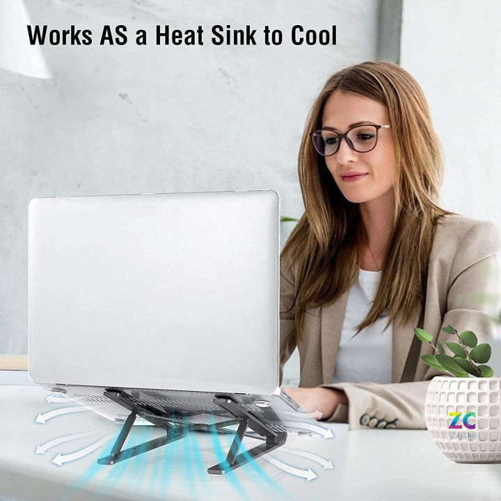 Multi-Angle%207%20Levels%20Adjustable%20tablet%20phone%20Stand%20Fits%20-%20Image%209