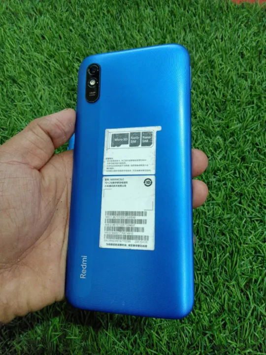 Redmi%209a%20(Ram%204%20/%2064gb)%20-%20Image%202