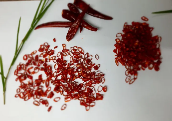 Ring%20Chili%20-%20Image%202