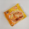 Nom Nom Tom Yum Flavor Instant Noodle 120g. 
