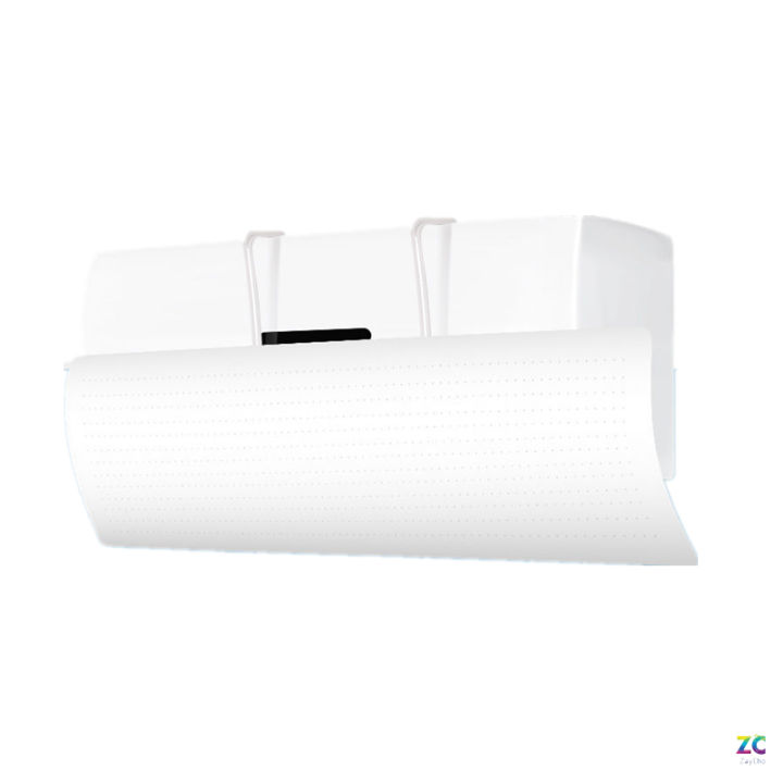 Adjustable%20Air%20Conditioner%20Deflector%20Vent%20Deflector,%20Anti%20Direct%20Blowing%20Baffles%20Air%20Conditioning%20Cover%20Retractable%20Air%20Outlet%20Wind%20Shield%20for%20Home%20(Lower%20Hanging-Elephant,%2035.4x10.6%20Inch)%20-%20Image%208