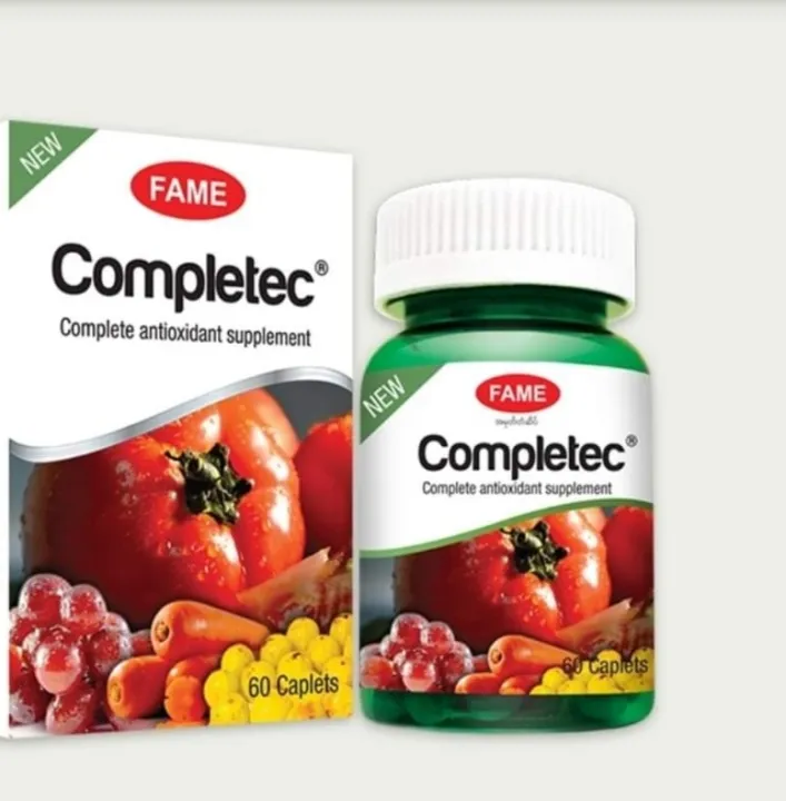 Fame%20Bundle%20,%20%E1%80%A1%E1%80%9E%E1%80%8A%E1%80%BA%E1%80%B8%E1%80%81%E1%80%BC%E1%80%B1%E1%80%AC%E1%80%80%E1%80%BA%E1%80%81%E1%80%BC%E1%80%84%E1%80%BA%E1%80%B8%E1%80%80%E1%80%AD%E1%80%AF%20%E1%80%80%E1%80%AF%E1%80%9E%E1%80%9B%E1%80%AC%E1%80%90%E1%80%BD%E1%80%84%E1%80%BA%20%E1%80%90%E1%80%BD%E1%80%B2%E1%80%96%E1%80%80%E1%80%BA%E1%80%9E%E1%80%B1%E1%80%AC%E1%80%80%E1%80%BA%E1%80%9E%E1%80%AF%E1%80%B6%E1%80%B8%E1%80%94%E1%80%AD%E1%80%AF%E1%80%84%E1%80%BA%E1%80%9E%E1%80%B1%E1%80%AC%20Fame%20%E1%80%86%E1%80%B1%E1%80%B8%E1%80%99%E1%80%BB%E1%80%AC%E1%80%B8%20,%20%E1%80%A1%E1%80%9E%E1%80%8A%E1%80%BA%E1%80%B8%E1%80%86%E1%80%B1%E1%80%B8+%E1%80%81%E1%80%99%E1%80%BA%E1%80%99%E1%80%AD%E1%80%AF%E1%80%99%E1%80%AD%E1%80%AF%E1%80%84%E1%80%BA%E1%80%86%E1%80%B1%E1%80%B8+%E1%80%86%E1%80%9A%E1%80%BA%E1%80%95%E1%80%84%E1%80%BA%E1%80%A1%E1%80%AC%E1%80%B8%E1%80%86%E1%80%B1%E1%80%B8+%E1%80%9B%E1%80%BE%E1%80%AE%E1%80%95%E1%80%92%E1%80%AE%E1%80%B8%20-%20Image%205
