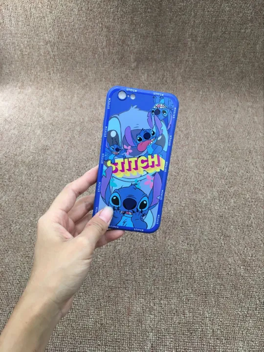 iPhone%206/6s%20cover%20-%20Image%204
