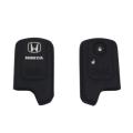 Honda Fit GE6 smart key cover (ကားသော့စွပ်). 