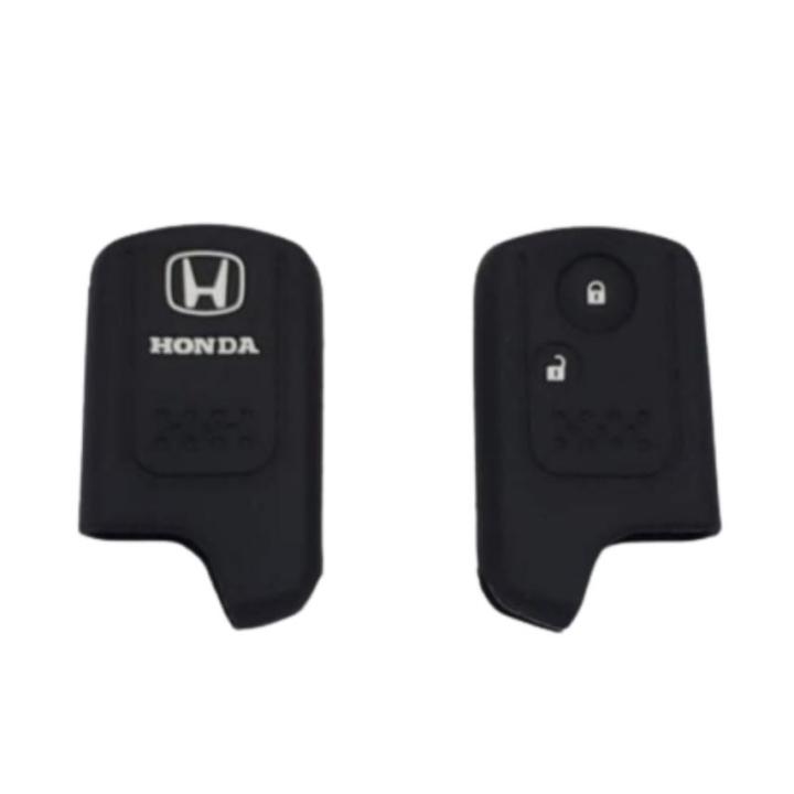 Honda%20Fit%20GE6%20smart%20key%20cover%20(%E1%80%80%E1%80%AC%E1%80%B8%E1%80%9E%E1%80%B1%E1%80%AC%E1%80%B7%E1%80%85%E1%80%BD%E1%80%95%E1%80%BA)%20-%20Image%204