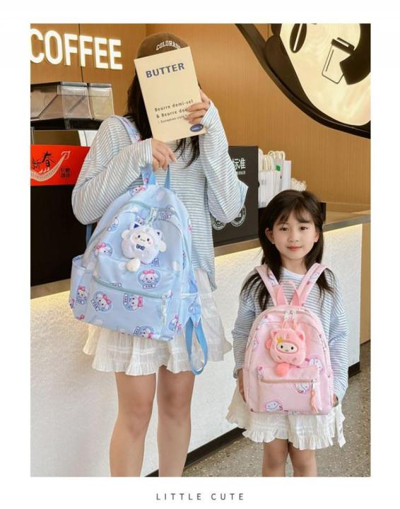 Trendy%20school%20backpack%20Big%20-%20Image%207