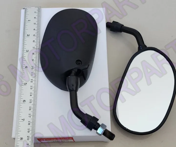 (Preorder)%20Rearview%20mirror%20Short%20legs%20(short)%20Large%20front%20DREAM%20NEW%20#%20Options%208,%2010,%2012%20mm%20thread%20#%20TW%20RACING%20-%20Image%208