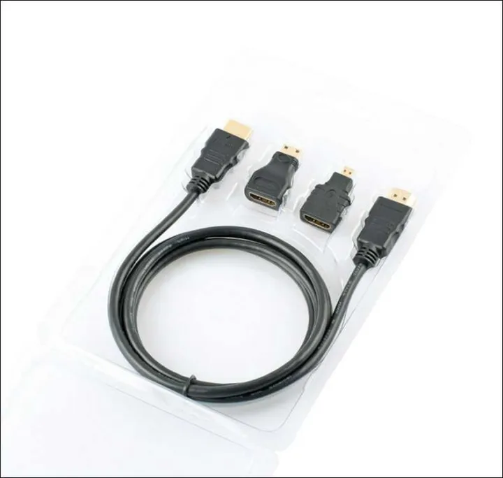 HDMI/Micro%20HDMI/Mini%20HDMI%20Cable%201.5M%20-%20Image%205