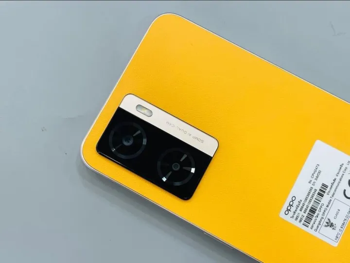 OPPO%20A77s%20SmartPhone%205000%20mAh%20Big%20Battery%2020:9%20FHD+%20(6GB+128GB)%20-%20Image%2010
