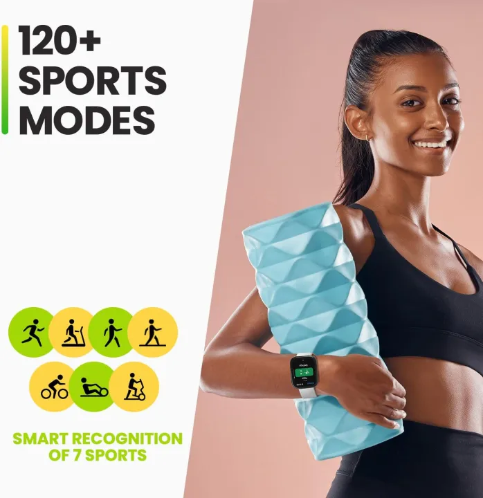 AMAZFIT---BIP%205%20SMART%20WATCH%20-%20Image%206