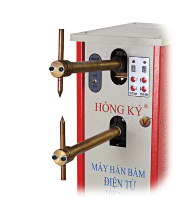 HK%20HB10KB%20Spot%20Welding%20Machine%20HONGKY%20-%20Image%203