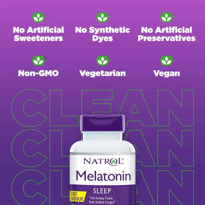 Natrol%20Melatonin%20Fast%20Dissolve%20Tablets%205mg,%20250%20tablets%20-%20Image%207