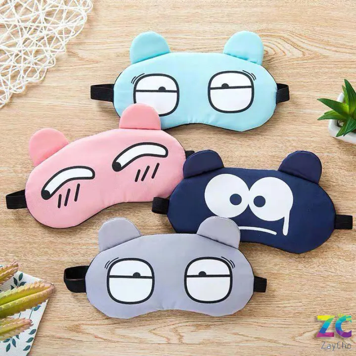 Eye%20Mask%20For%20Sleeping%20Men%20Women%20With%20Cooling%20Gel%20For%20Night%20Deep%20Sleep,%20Dark%20Circles,%20Puffy%20Eye's,%20Dry%20Eyes%20And%20Eye%20Fatigue%20-%20Image%206