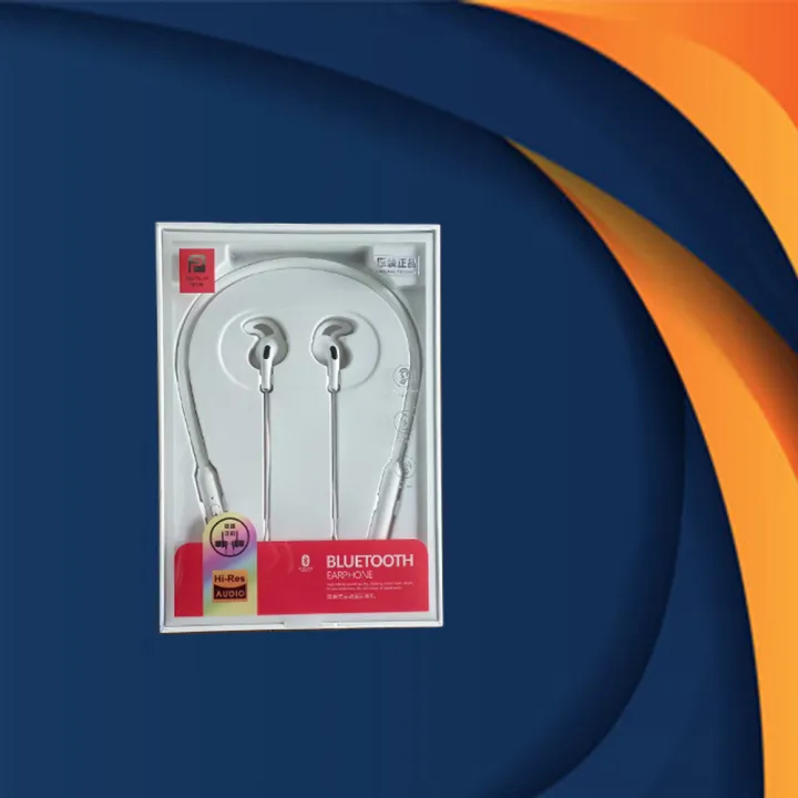Donlip%20D500%20Wireless%20Headset%20(White)%20-%20Image%205