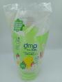 DMP Baby shower Head to Toe Wash (Bottle + Refill). 