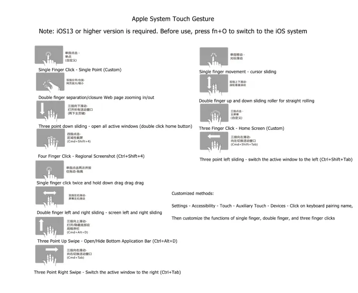 Tech%20Infinite%20JEQANG%20JB-836%20Portable%20Quadruple%20Folding%20Wireless%20Bluetooth%20keyboard%20with%20Foldable%20Touchpad%20Bluetooth%20Wireless%20Keyboard%20With%20Touchpad%20Portable%20keyboard%20Ultra%20Slim%20Pocket%20Folding%20Keyboard%20For%20Windows/Android/IOS/iPad/iPhone/Tablet%20PC%20-%20Image%207