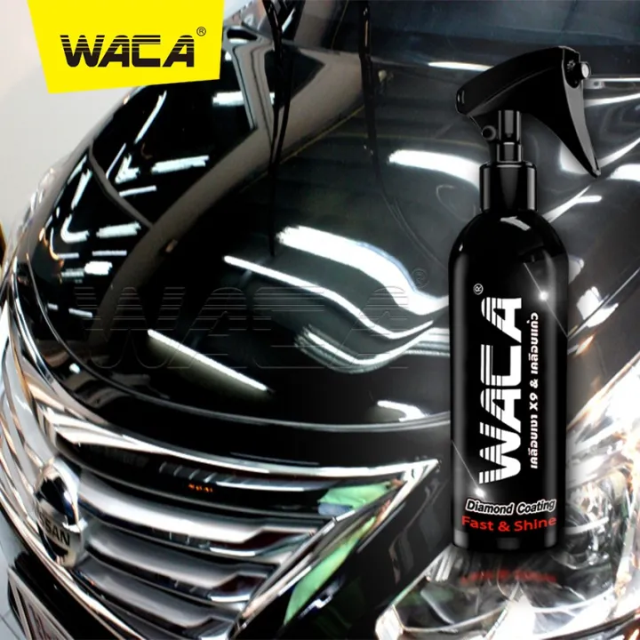 (Preorder)WACA%20WAX%20Glass%20coating%20&%20scratch%20remover%20+%20Glass%20film%20coating%20Remove%20cat%20hair%20(Diamond%20Coating%20x9+SuperSave%20glossy%20coating%20formula)%20Scratch%20removal%20Wipe%20through%20W901%20W924%20FXA%20Waca%20glossy%20coating%20pro9%20-%20Image%206