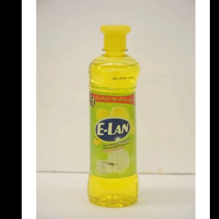 Elan%20Lemon%20Power%20Dishwashing%20liquid%20-%20Image%202