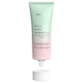 (Preorder) IN2IT - Cica Glow Sunscreen SPF50+ PA++++ (40g.) IN2IT Cica Glow Sunscreen SPF50+ PA++++. 