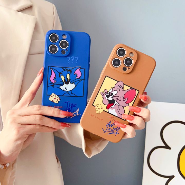 iphone 13 mini cover like this design