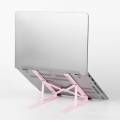 3 in 1 Phone Tablet Laptop Stand. 