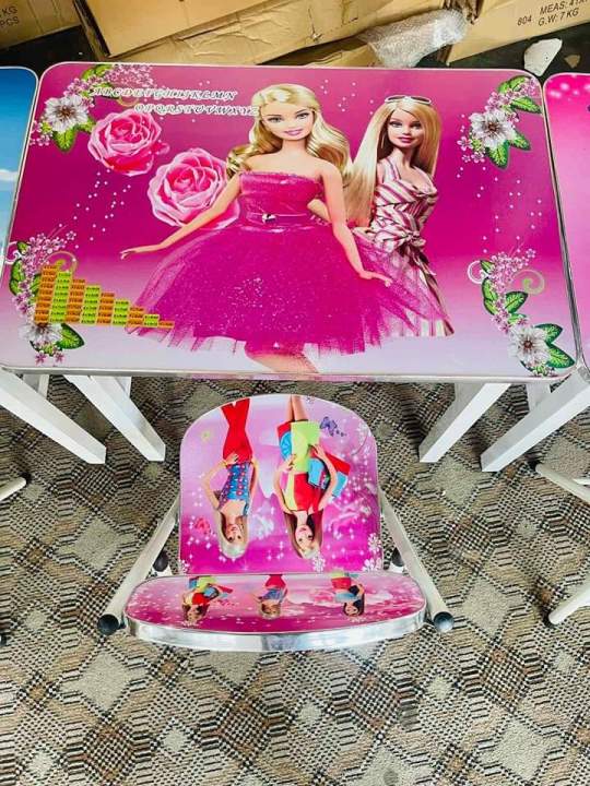 %E1%80%80%E1%80%9C%E1%80%B1%E1%80%B8%E1%80%85%E1%80%AC%E1%80%B8%E1%80%95%E1%80%BD%E1%80%B2%20+%20%E1%80%81%E1%80%AF%E1%80%B6%20set%20-%20Image%203