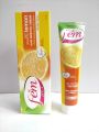 Fem Hair Removal Cream Lemon - 120g. 
