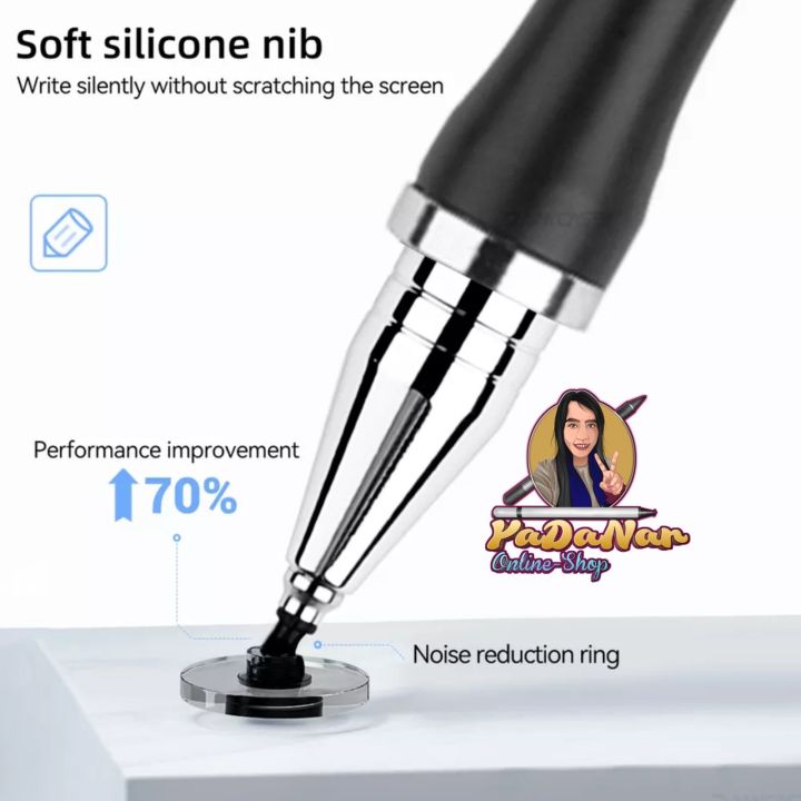 Disc%20Stylus%20pen%20spare%20nib(2%E1%80%81%E1%80%AF%E1%80%90%E1%80%BD%E1%80%B2%E1%80%85%E1%80%BB%E1%80%B1%E1%80%B8)%20-%20Image%204