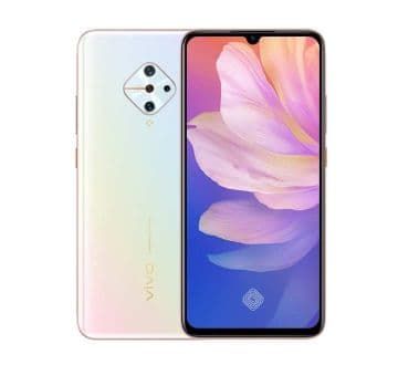 ViVo S1 Pro(8/128GB)