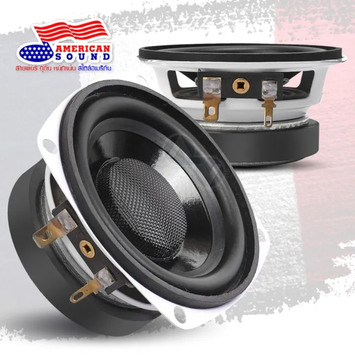 (Preorder)3-inch%20midbass,%20midbass%20speaker,%203-inch%20midrange%20speaker%20AMS%20YD3019-60A,%208%CE%A9%2010W%20resistance,%20DIY%20speaker,%20mid-range%20speaker,%20mid-midbass,%20car%20speaker%20AudioAdvance%20-%20Image%207