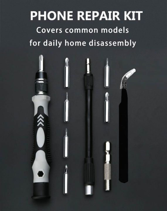 Mini%20Precision%20Screwdriver%20Set%20115%20in%201%20Screwdriver%20Bit%20Kit%20Multifunctional%20Professional%20Repair%20Tool%20Kit%20for%20Phone%20Laptop%20PC%20Glasses%20Electronics%20-%20Image%206