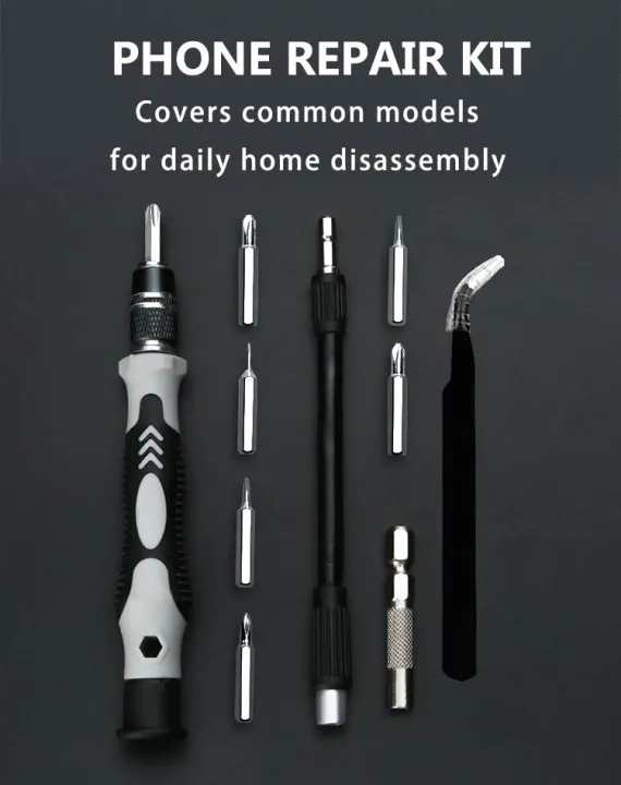 Mini%20Precision%20Screwdriver%20Set%20115%20in%201%20Screwdriver%20Bit%20Kit%20Multifunctional%20Professional%20Repair%20Tool%20Kit%20for%20Phone%20Laptop%20PC%20Glasses%20Electronics%20-%20Image%206