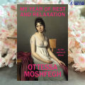 My Year of Rest and Relaxation - Ottessa Moshfegh. 