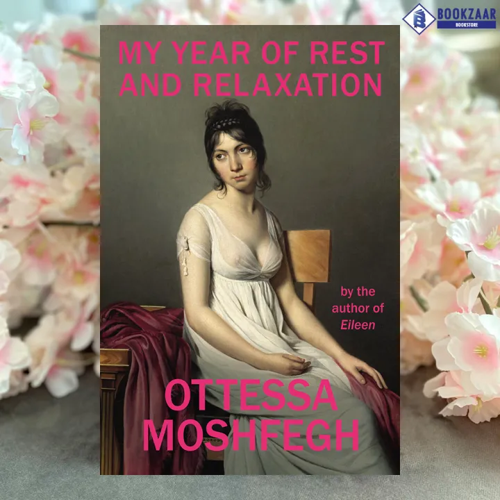 My%20Year%20of%20Rest%20and%20Relaxation%20-%20Ottessa%20Moshfegh%20-%20Image%203