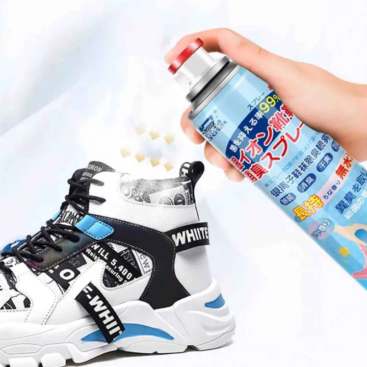 Shoes%20Deodorant%20Spray%20Antibacterial%20Shoe%20Cleaner%20Spray%20Odor%20Remover%20Eliminate%20Odors%20Revitalise%20Footwear%20Long-Lasting%20-%20Image%207